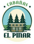 Cabañas El Pinar